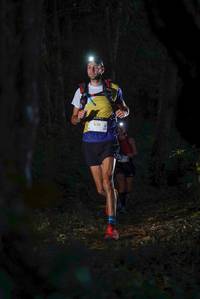 BIB: 624
                            <button type="button" onclick="openModal(19189959)" class="btn btn-primary btn-sm float-right btn-popup" data-toggle="modal" data-target=".modal-high-quality">
                        <i class="fas fa-shopping-cart"></i> Add to Cart
                    </button>
                                            <button type="button" onclick="isThisMe(19189959, true)" class="btn btn-success btn-sm float-right btn-popup btn-isme hidden" data-toggle="tooltip" data-placement="bottom" title="นี่คือรูปของคุณใช่ไหม คลิกที่นี่เพื่อเอาเข้าอัลบั้ม">
                        <i class="fas fa-plus"></i> Add to album
                    </button>
                    <button type="button" onclick="isThisMe(19189959, false)" class="btn btn-warning btn-sm float-right btn-popup btn-isnotme hidden">
                        <i class="fas fa-ban"></i> Remove from album
                    </button>