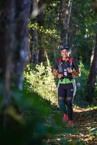 BIB: 
                            <button type="button" onclick="openModal(19214124)" class="btn btn-primary btn-sm float-right btn-popup" data-toggle="modal" data-target=".modal-high-quality">
                        <i class="fas fa-shopping-cart"></i> Add to Cart
                    </button>
                                            <button type="button" onclick="isThisMe(19214124, true)" class="btn btn-success btn-sm float-right btn-popup btn-isme hidden" data-toggle="tooltip" data-placement="bottom" title="นี่คือรูปของคุณใช่ไหม คลิกที่นี่เพื่อเอาเข้าอัลบั้ม">
                        <i class="fas fa-plus"></i> Add to album
                    </button>
                    <button type="button" onclick="isThisMe(19214124, false)" class="btn btn-warning btn-sm float-right btn-popup btn-isnotme hidden">
                        <i class="fas fa-ban"></i> Remove from album
                    </button>