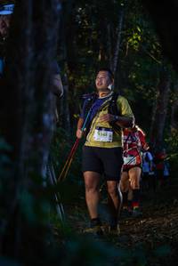 BIB: 2345
                            <button type="button" onclick="openModal(19209785)" class="btn btn-primary btn-sm float-right btn-popup" data-toggle="modal" data-target=".modal-high-quality">
                        <i class="fas fa-shopping-cart"></i> Add to Cart
                    </button>
                                            <button type="button" onclick="isThisMe(19209785, true)" class="btn btn-success btn-sm float-right btn-popup btn-isme hidden" data-toggle="tooltip" data-placement="bottom" title="นี่คือรูปของคุณใช่ไหม คลิกที่นี่เพื่อเอาเข้าอัลบั้ม">
                        <i class="fas fa-plus"></i> Add to album
                    </button>
                    <button type="button" onclick="isThisMe(19209785, false)" class="btn btn-warning btn-sm float-right btn-popup btn-isnotme hidden">
                        <i class="fas fa-ban"></i> Remove from album
                    </button>