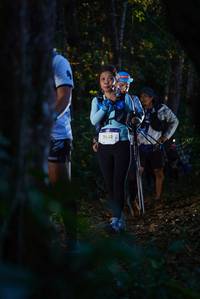 BIB: 2552
                            <button type="button" onclick="openModal(19208757)" class="btn btn-primary btn-sm float-right btn-popup" data-toggle="modal" data-target=".modal-high-quality">
                        <i class="fas fa-shopping-cart"></i> Add to Cart
                    </button>
                                            <button type="button" onclick="isThisMe(19208757, true)" class="btn btn-success btn-sm float-right btn-popup btn-isme hidden" data-toggle="tooltip" data-placement="bottom" title="นี่คือรูปของคุณใช่ไหม คลิกที่นี่เพื่อเอาเข้าอัลบั้ม">
                        <i class="fas fa-plus"></i> Add to album
                    </button>
                    <button type="button" onclick="isThisMe(19208757, false)" class="btn btn-warning btn-sm float-right btn-popup btn-isnotme hidden">
                        <i class="fas fa-ban"></i> Remove from album
                    </button>