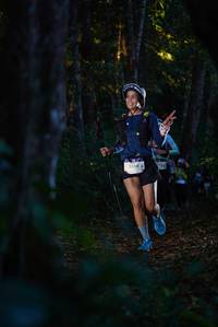 BIB: 2358
                            <button type="button" onclick="openModal(19206722)" class="btn btn-primary btn-sm float-right btn-popup" data-toggle="modal" data-target=".modal-high-quality">
                        <i class="fas fa-shopping-cart"></i> Add to Cart
                    </button>
                                            <button type="button" onclick="isThisMe(19206722, true)" class="btn btn-success btn-sm float-right btn-popup btn-isme hidden" data-toggle="tooltip" data-placement="bottom" title="นี่คือรูปของคุณใช่ไหม คลิกที่นี่เพื่อเอาเข้าอัลบั้ม">
                        <i class="fas fa-plus"></i> Add to album
                    </button>
                    <button type="button" onclick="isThisMe(19206722, false)" class="btn btn-warning btn-sm float-right btn-popup btn-isnotme hidden">
                        <i class="fas fa-ban"></i> Remove from album
                    </button>