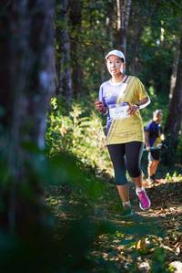 BIB: 1346
                            <button type="button" onclick="openModal(19185632)" class="btn btn-primary btn-sm float-right btn-popup" data-toggle="modal" data-target=".modal-high-quality">
                        <i class="fas fa-shopping-cart"></i> Add to Cart
                    </button>
                                            <button type="button" onclick="isThisMe(19185632, true)" class="btn btn-success btn-sm float-right btn-popup btn-isme hidden" data-toggle="tooltip" data-placement="bottom" title="นี่คือรูปของคุณใช่ไหม คลิกที่นี่เพื่อเอาเข้าอัลบั้ม">
                        <i class="fas fa-plus"></i> Add to album
                    </button>
                    <button type="button" onclick="isThisMe(19185632, false)" class="btn btn-warning btn-sm float-right btn-popup btn-isnotme hidden">
                        <i class="fas fa-ban"></i> Remove from album
                    </button>