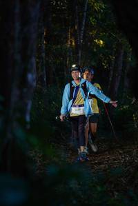 BIB: 3159, 
                            <button type="button" onclick="openModal(19207593)" class="btn btn-primary btn-sm float-right btn-popup" data-toggle="modal" data-target=".modal-high-quality">
                        <i class="fas fa-shopping-cart"></i> Add to Cart
                    </button>
                                            <button type="button" onclick="isThisMe(19207593, true)" class="btn btn-success btn-sm float-right btn-popup btn-isme hidden" data-toggle="tooltip" data-placement="bottom" title="นี่คือรูปของคุณใช่ไหม คลิกที่นี่เพื่อเอาเข้าอัลบั้ม">
                        <i class="fas fa-plus"></i> Add to album
                    </button>
                    <button type="button" onclick="isThisMe(19207593, false)" class="btn btn-warning btn-sm float-right btn-popup btn-isnotme hidden">
                        <i class="fas fa-ban"></i> Remove from album
                    </button>