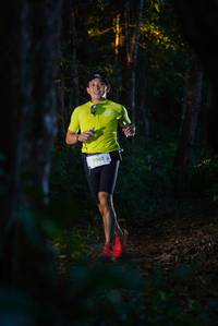 BIB: 2062
                            <button type="button" onclick="openModal(19205744)" class="btn btn-primary btn-sm float-right btn-popup" data-toggle="modal" data-target=".modal-high-quality">
                        <i class="fas fa-shopping-cart"></i> Add to Cart
                    </button>
                                            <button type="button" onclick="isThisMe(19205744, true)" class="btn btn-success btn-sm float-right btn-popup btn-isme hidden" data-toggle="tooltip" data-placement="bottom" title="นี่คือรูปของคุณใช่ไหม คลิกที่นี่เพื่อเอาเข้าอัลบั้ม">
                        <i class="fas fa-plus"></i> Add to album
                    </button>
                    <button type="button" onclick="isThisMe(19205744, false)" class="btn btn-warning btn-sm float-right btn-popup btn-isnotme hidden">
                        <i class="fas fa-ban"></i> Remove from album
                    </button>