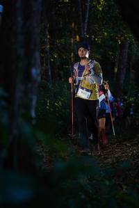 BIB: 
                            <button type="button" onclick="openModal(19208313)" class="btn btn-primary btn-sm float-right btn-popup" data-toggle="modal" data-target=".modal-high-quality">
                        <i class="fas fa-shopping-cart"></i> Add to Cart
                    </button>
                                            <button type="button" onclick="isThisMe(19208313, true)" class="btn btn-success btn-sm float-right btn-popup btn-isme hidden" data-toggle="tooltip" data-placement="bottom" title="นี่คือรูปของคุณใช่ไหม คลิกที่นี่เพื่อเอาเข้าอัลบั้ม">
                        <i class="fas fa-plus"></i> Add to album
                    </button>
                    <button type="button" onclick="isThisMe(19208313, false)" class="btn btn-warning btn-sm float-right btn-popup btn-isnotme hidden">
                        <i class="fas fa-ban"></i> Remove from album
                    </button>