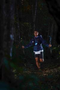 BIB: 
                            <button type="button" onclick="openModal(19190723)" class="btn btn-primary btn-sm float-right btn-popup" data-toggle="modal" data-target=".modal-high-quality">
                        <i class="fas fa-shopping-cart"></i> Add to Cart
                    </button>
                                            <button type="button" onclick="isThisMe(19190723, true)" class="btn btn-success btn-sm float-right btn-popup btn-isme hidden" data-toggle="tooltip" data-placement="bottom" title="นี่คือรูปของคุณใช่ไหม คลิกที่นี่เพื่อเอาเข้าอัลบั้ม">
                        <i class="fas fa-plus"></i> Add to album
                    </button>
                    <button type="button" onclick="isThisMe(19190723, false)" class="btn btn-warning btn-sm float-right btn-popup btn-isnotme hidden">
                        <i class="fas fa-ban"></i> Remove from album
                    </button>