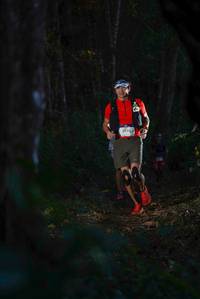 BIB: 
                            <button type="button" onclick="openModal(19190559)" class="btn btn-primary btn-sm float-right btn-popup" data-toggle="modal" data-target=".modal-high-quality">
                        <i class="fas fa-shopping-cart"></i> Add to Cart
                    </button>
                                            <button type="button" onclick="isThisMe(19190559, true)" class="btn btn-success btn-sm float-right btn-popup btn-isme hidden" data-toggle="tooltip" data-placement="bottom" title="นี่คือรูปของคุณใช่ไหม คลิกที่นี่เพื่อเอาเข้าอัลบั้ม">
                        <i class="fas fa-plus"></i> Add to album
                    </button>
                    <button type="button" onclick="isThisMe(19190559, false)" class="btn btn-warning btn-sm float-right btn-popup btn-isnotme hidden">
                        <i class="fas fa-ban"></i> Remove from album
                    </button>