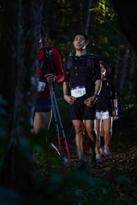 BIB: 
                            <button type="button" onclick="openModal(19209048)" class="btn btn-primary btn-sm float-right btn-popup" data-toggle="modal" data-target=".modal-high-quality">
                        <i class="fas fa-shopping-cart"></i> Add to Cart
                    </button>
                                            <button type="button" onclick="isThisMe(19209048, true)" class="btn btn-success btn-sm float-right btn-popup btn-isme hidden" data-toggle="tooltip" data-placement="bottom" title="นี่คือรูปของคุณใช่ไหม คลิกที่นี่เพื่อเอาเข้าอัลบั้ม">
                        <i class="fas fa-plus"></i> Add to album
                    </button>
                    <button type="button" onclick="isThisMe(19209048, false)" class="btn btn-warning btn-sm float-right btn-popup btn-isnotme hidden">
                        <i class="fas fa-ban"></i> Remove from album
                    </button>