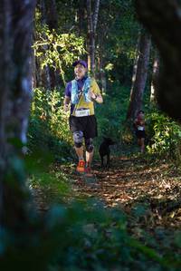 BIB: 2147
                            <button type="button" onclick="openModal(19211827)" class="btn btn-primary btn-sm float-right btn-popup" data-toggle="modal" data-target=".modal-high-quality">
                        <i class="fas fa-shopping-cart"></i> Add to Cart
                    </button>
                                            <button type="button" onclick="isThisMe(19211827, true)" class="btn btn-success btn-sm float-right btn-popup btn-isme hidden" data-toggle="tooltip" data-placement="bottom" title="นี่คือรูปของคุณใช่ไหม คลิกที่นี่เพื่อเอาเข้าอัลบั้ม">
                        <i class="fas fa-plus"></i> Add to album
                    </button>
                    <button type="button" onclick="isThisMe(19211827, false)" class="btn btn-warning btn-sm float-right btn-popup btn-isnotme hidden">
                        <i class="fas fa-ban"></i> Remove from album
                    </button>