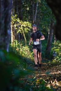 BIB: 802
                            <button type="button" onclick="openModal(19211893)" class="btn btn-primary btn-sm float-right btn-popup" data-toggle="modal" data-target=".modal-high-quality">
                        <i class="fas fa-shopping-cart"></i> Add to Cart
                    </button>
                                            <button type="button" onclick="isThisMe(19211893, true)" class="btn btn-success btn-sm float-right btn-popup btn-isme hidden" data-toggle="tooltip" data-placement="bottom" title="นี่คือรูปของคุณใช่ไหม คลิกที่นี่เพื่อเอาเข้าอัลบั้ม">
                        <i class="fas fa-plus"></i> Add to album
                    </button>
                    <button type="button" onclick="isThisMe(19211893, false)" class="btn btn-warning btn-sm float-right btn-popup btn-isnotme hidden">
                        <i class="fas fa-ban"></i> Remove from album
                    </button>