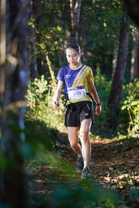 BIB: 1522, 
                            <button type="button" onclick="openModal(19213178)" class="btn btn-primary btn-sm float-right btn-popup" data-toggle="modal" data-target=".modal-high-quality">
                        <i class="fas fa-shopping-cart"></i> Add to Cart
                    </button>
                                            <button type="button" onclick="isThisMe(19213178, true)" class="btn btn-success btn-sm float-right btn-popup btn-isme hidden" data-toggle="tooltip" data-placement="bottom" title="นี่คือรูปของคุณใช่ไหม คลิกที่นี่เพื่อเอาเข้าอัลบั้ม">
                        <i class="fas fa-plus"></i> Add to album
                    </button>
                    <button type="button" onclick="isThisMe(19213178, false)" class="btn btn-warning btn-sm float-right btn-popup btn-isnotme hidden">
                        <i class="fas fa-ban"></i> Remove from album
                    </button>