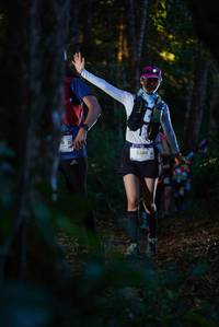 BIB: 2380
                            <button type="button" onclick="openModal(19206775)" class="btn btn-primary btn-sm float-right btn-popup" data-toggle="modal" data-target=".modal-high-quality">
                        <i class="fas fa-shopping-cart"></i> Add to Cart
                    </button>
                                            <button type="button" onclick="isThisMe(19206775, true)" class="btn btn-success btn-sm float-right btn-popup btn-isme hidden" data-toggle="tooltip" data-placement="bottom" title="นี่คือรูปของคุณใช่ไหม คลิกที่นี่เพื่อเอาเข้าอัลบั้ม">
                        <i class="fas fa-plus"></i> Add to album
                    </button>
                    <button type="button" onclick="isThisMe(19206775, false)" class="btn btn-warning btn-sm float-right btn-popup btn-isnotme hidden">
                        <i class="fas fa-ban"></i> Remove from album
                    </button>