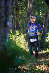 BIB: 1074
                            <button type="button" onclick="openModal(19214905)" class="btn btn-primary btn-sm float-right btn-popup" data-toggle="modal" data-target=".modal-high-quality">
                        <i class="fas fa-shopping-cart"></i> Add to Cart
                    </button>
                                            <button type="button" onclick="isThisMe(19214905, true)" class="btn btn-success btn-sm float-right btn-popup btn-isme hidden" data-toggle="tooltip" data-placement="bottom" title="นี่คือรูปของคุณใช่ไหม คลิกที่นี่เพื่อเอาเข้าอัลบั้ม">
                        <i class="fas fa-plus"></i> Add to album
                    </button>
                    <button type="button" onclick="isThisMe(19214905, false)" class="btn btn-warning btn-sm float-right btn-popup btn-isnotme hidden">
                        <i class="fas fa-ban"></i> Remove from album
                    </button>