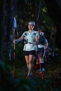 BIB: 3293, 2802
                            <button type="button" onclick="openModal(19209812)" class="btn btn-primary btn-sm float-right btn-popup" data-toggle="modal" data-target=".modal-high-quality">
                        <i class="fas fa-shopping-cart"></i> Add to Cart
                    </button>
                                            <button type="button" onclick="isThisMe(19209812, true)" class="btn btn-success btn-sm float-right btn-popup btn-isme hidden" data-toggle="tooltip" data-placement="bottom" title="นี่คือรูปของคุณใช่ไหม คลิกที่นี่เพื่อเอาเข้าอัลบั้ม">
                        <i class="fas fa-plus"></i> Add to album
                    </button>
                    <button type="button" onclick="isThisMe(19209812, false)" class="btn btn-warning btn-sm float-right btn-popup btn-isnotme hidden">
                        <i class="fas fa-ban"></i> Remove from album
                    </button>