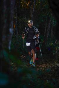 BIB: 3270
                            <button type="button" onclick="openModal(19191513)" class="btn btn-primary btn-sm float-right btn-popup" data-toggle="modal" data-target=".modal-high-quality">
                        <i class="fas fa-shopping-cart"></i> Add to Cart
                    </button>
                                            <button type="button" onclick="isThisMe(19191513, true)" class="btn btn-success btn-sm float-right btn-popup btn-isme hidden" data-toggle="tooltip" data-placement="bottom" title="นี่คือรูปของคุณใช่ไหม คลิกที่นี่เพื่อเอาเข้าอัลบั้ม">
                        <i class="fas fa-plus"></i> Add to album
                    </button>
                    <button type="button" onclick="isThisMe(19191513, false)" class="btn btn-warning btn-sm float-right btn-popup btn-isnotme hidden">
                        <i class="fas fa-ban"></i> Remove from album
                    </button>