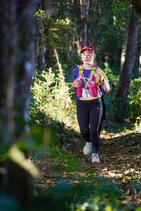 BIB: 
                            <button type="button" onclick="openModal(19213813)" class="btn btn-primary btn-sm float-right btn-popup" data-toggle="modal" data-target=".modal-high-quality">
                        <i class="fas fa-shopping-cart"></i> Add to Cart
                    </button>
                                            <button type="button" onclick="isThisMe(19213813, true)" class="btn btn-success btn-sm float-right btn-popup btn-isme hidden" data-toggle="tooltip" data-placement="bottom" title="นี่คือรูปของคุณใช่ไหม คลิกที่นี่เพื่อเอาเข้าอัลบั้ม">
                        <i class="fas fa-plus"></i> Add to album
                    </button>
                    <button type="button" onclick="isThisMe(19213813, false)" class="btn btn-warning btn-sm float-right btn-popup btn-isnotme hidden">
                        <i class="fas fa-ban"></i> Remove from album
                    </button>