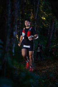 BIB: 842
                            <button type="button" onclick="openModal(19206912)" class="btn btn-primary btn-sm float-right btn-popup" data-toggle="modal" data-target=".modal-high-quality">
                        <i class="fas fa-shopping-cart"></i> Add to Cart
                    </button>
                                            <button type="button" onclick="isThisMe(19206912, true)" class="btn btn-success btn-sm float-right btn-popup btn-isme hidden" data-toggle="tooltip" data-placement="bottom" title="นี่คือรูปของคุณใช่ไหม คลิกที่นี่เพื่อเอาเข้าอัลบั้ม">
                        <i class="fas fa-plus"></i> Add to album
                    </button>
                    <button type="button" onclick="isThisMe(19206912, false)" class="btn btn-warning btn-sm float-right btn-popup btn-isnotme hidden">
                        <i class="fas fa-ban"></i> Remove from album
                    </button>