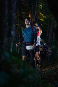 BIB: 2127
                            <button type="button" onclick="openModal(19206215)" class="btn btn-primary btn-sm float-right btn-popup" data-toggle="modal" data-target=".modal-high-quality">
                        <i class="fas fa-shopping-cart"></i> Add to Cart
                    </button>
                                            <button type="button" onclick="isThisMe(19206215, true)" class="btn btn-success btn-sm float-right btn-popup btn-isme hidden" data-toggle="tooltip" data-placement="bottom" title="นี่คือรูปของคุณใช่ไหม คลิกที่นี่เพื่อเอาเข้าอัลบั้ม">
                        <i class="fas fa-plus"></i> Add to album
                    </button>
                    <button type="button" onclick="isThisMe(19206215, false)" class="btn btn-warning btn-sm float-right btn-popup btn-isnotme hidden">
                        <i class="fas fa-ban"></i> Remove from album
                    </button>