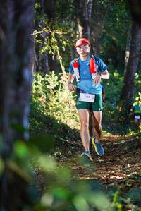 BIB: 1130
                            <button type="button" onclick="openModal(19212612)" class="btn btn-primary btn-sm float-right btn-popup" data-toggle="modal" data-target=".modal-high-quality">
                        <i class="fas fa-shopping-cart"></i> Add to Cart
                    </button>
                                            <button type="button" onclick="isThisMe(19212612, true)" class="btn btn-success btn-sm float-right btn-popup btn-isme hidden" data-toggle="tooltip" data-placement="bottom" title="นี่คือรูปของคุณใช่ไหม คลิกที่นี่เพื่อเอาเข้าอัลบั้ม">
                        <i class="fas fa-plus"></i> Add to album
                    </button>
                    <button type="button" onclick="isThisMe(19212612, false)" class="btn btn-warning btn-sm float-right btn-popup btn-isnotme hidden">
                        <i class="fas fa-ban"></i> Remove from album
                    </button>