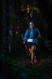 BIB: 2058
                            <button type="button" onclick="openModal(19205170)" class="btn btn-primary btn-sm float-right btn-popup" data-toggle="modal" data-target=".modal-high-quality">
                        <i class="fas fa-shopping-cart"></i> Add to Cart
                    </button>
                                            <button type="button" onclick="isThisMe(19205170, true)" class="btn btn-success btn-sm float-right btn-popup btn-isme hidden" data-toggle="tooltip" data-placement="bottom" title="นี่คือรูปของคุณใช่ไหม คลิกที่นี่เพื่อเอาเข้าอัลบั้ม">
                        <i class="fas fa-plus"></i> Add to album
                    </button>
                    <button type="button" onclick="isThisMe(19205170, false)" class="btn btn-warning btn-sm float-right btn-popup btn-isnotme hidden">
                        <i class="fas fa-ban"></i> Remove from album
                    </button>