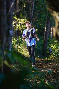 BIB: 
                            <button type="button" onclick="openModal(19212070)" class="btn btn-primary btn-sm float-right btn-popup" data-toggle="modal" data-target=".modal-high-quality">
                        <i class="fas fa-shopping-cart"></i> Add to Cart
                    </button>
                                            <button type="button" onclick="isThisMe(19212070, true)" class="btn btn-success btn-sm float-right btn-popup btn-isme hidden" data-toggle="tooltip" data-placement="bottom" title="นี่คือรูปของคุณใช่ไหม คลิกที่นี่เพื่อเอาเข้าอัลบั้ม">
                        <i class="fas fa-plus"></i> Add to album
                    </button>
                    <button type="button" onclick="isThisMe(19212070, false)" class="btn btn-warning btn-sm float-right btn-popup btn-isnotme hidden">
                        <i class="fas fa-ban"></i> Remove from album
                    </button>