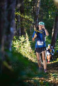 BIB: 1430
                            <button type="button" onclick="openModal(19214353)" class="btn btn-primary btn-sm float-right btn-popup" data-toggle="modal" data-target=".modal-high-quality">
                        <i class="fas fa-shopping-cart"></i> Add to Cart
                    </button>
                                            <button type="button" onclick="isThisMe(19214353, true)" class="btn btn-success btn-sm float-right btn-popup btn-isme hidden" data-toggle="tooltip" data-placement="bottom" title="นี่คือรูปของคุณใช่ไหม คลิกที่นี่เพื่อเอาเข้าอัลบั้ม">
                        <i class="fas fa-plus"></i> Add to album
                    </button>
                    <button type="button" onclick="isThisMe(19214353, false)" class="btn btn-warning btn-sm float-right btn-popup btn-isnotme hidden">
                        <i class="fas fa-ban"></i> Remove from album
                    </button>