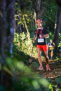 BIB: 1054
                            <button type="button" onclick="openModal(19212671)" class="btn btn-primary btn-sm float-right btn-popup" data-toggle="modal" data-target=".modal-high-quality">
                        <i class="fas fa-shopping-cart"></i> Add to Cart
                    </button>
                                            <button type="button" onclick="isThisMe(19212671, true)" class="btn btn-success btn-sm float-right btn-popup btn-isme hidden" data-toggle="tooltip" data-placement="bottom" title="นี่คือรูปของคุณใช่ไหม คลิกที่นี่เพื่อเอาเข้าอัลบั้ม">
                        <i class="fas fa-plus"></i> Add to album
                    </button>
                    <button type="button" onclick="isThisMe(19212671, false)" class="btn btn-warning btn-sm float-right btn-popup btn-isnotme hidden">
                        <i class="fas fa-ban"></i> Remove from album
                    </button>