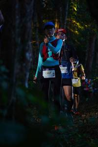 BIB: 2307, 834
                            <button type="button" onclick="openModal(19206134)" class="btn btn-primary btn-sm float-right btn-popup" data-toggle="modal" data-target=".modal-high-quality">
                        <i class="fas fa-shopping-cart"></i> Add to Cart
                    </button>
                                            <button type="button" onclick="isThisMe(19206134, true)" class="btn btn-success btn-sm float-right btn-popup btn-isme hidden" data-toggle="tooltip" data-placement="bottom" title="นี่คือรูปของคุณใช่ไหม คลิกที่นี่เพื่อเอาเข้าอัลบั้ม">
                        <i class="fas fa-plus"></i> Add to album
                    </button>
                    <button type="button" onclick="isThisMe(19206134, false)" class="btn btn-warning btn-sm float-right btn-popup btn-isnotme hidden">
                        <i class="fas fa-ban"></i> Remove from album
                    </button>