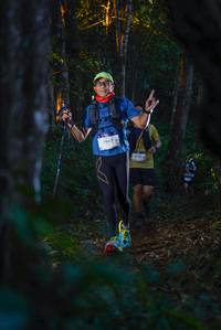 BIB: 2967, 3003
                            <button type="button" onclick="openModal(19204237)" class="btn btn-primary btn-sm float-right btn-popup" data-toggle="modal" data-target=".modal-high-quality">
                        <i class="fas fa-shopping-cart"></i> Add to Cart
                    </button>
                                            <button type="button" onclick="isThisMe(19204237, true)" class="btn btn-success btn-sm float-right btn-popup btn-isme hidden" data-toggle="tooltip" data-placement="bottom" title="นี่คือรูปของคุณใช่ไหม คลิกที่นี่เพื่อเอาเข้าอัลบั้ม">
                        <i class="fas fa-plus"></i> Add to album
                    </button>
                    <button type="button" onclick="isThisMe(19204237, false)" class="btn btn-warning btn-sm float-right btn-popup btn-isnotme hidden">
                        <i class="fas fa-ban"></i> Remove from album
                    </button>