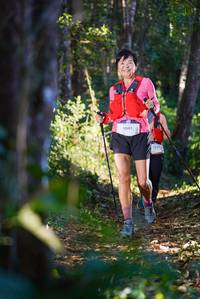 BIB: 1041
                            <button type="button" onclick="openModal(19213827)" class="btn btn-primary btn-sm float-right btn-popup" data-toggle="modal" data-target=".modal-high-quality">
                        <i class="fas fa-shopping-cart"></i> Add to Cart
                    </button>
                                            <button type="button" onclick="isThisMe(19213827, true)" class="btn btn-success btn-sm float-right btn-popup btn-isme hidden" data-toggle="tooltip" data-placement="bottom" title="นี่คือรูปของคุณใช่ไหม คลิกที่นี่เพื่อเอาเข้าอัลบั้ม">
                        <i class="fas fa-plus"></i> Add to album
                    </button>
                    <button type="button" onclick="isThisMe(19213827, false)" class="btn btn-warning btn-sm float-right btn-popup btn-isnotme hidden">
                        <i class="fas fa-ban"></i> Remove from album
                    </button>