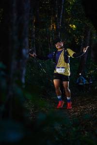 BIB: 2661
                            <button type="button" onclick="openModal(19207575)" class="btn btn-primary btn-sm float-right btn-popup" data-toggle="modal" data-target=".modal-high-quality">
                        <i class="fas fa-shopping-cart"></i> Add to Cart
                    </button>
                                            <button type="button" onclick="isThisMe(19207575, true)" class="btn btn-success btn-sm float-right btn-popup btn-isme hidden" data-toggle="tooltip" data-placement="bottom" title="นี่คือรูปของคุณใช่ไหม คลิกที่นี่เพื่อเอาเข้าอัลบั้ม">
                        <i class="fas fa-plus"></i> Add to album
                    </button>
                    <button type="button" onclick="isThisMe(19207575, false)" class="btn btn-warning btn-sm float-right btn-popup btn-isnotme hidden">
                        <i class="fas fa-ban"></i> Remove from album
                    </button>