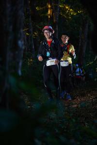 BIB: 2100, 3047
                            <button type="button" onclick="openModal(19205924)" class="btn btn-primary btn-sm float-right btn-popup" data-toggle="modal" data-target=".modal-high-quality">
                        <i class="fas fa-shopping-cart"></i> Add to Cart
                    </button>
                                            <button type="button" onclick="isThisMe(19205924, true)" class="btn btn-success btn-sm float-right btn-popup btn-isme hidden" data-toggle="tooltip" data-placement="bottom" title="นี่คือรูปของคุณใช่ไหม คลิกที่นี่เพื่อเอาเข้าอัลบั้ม">
                        <i class="fas fa-plus"></i> Add to album
                    </button>
                    <button type="button" onclick="isThisMe(19205924, false)" class="btn btn-warning btn-sm float-right btn-popup btn-isnotme hidden">
                        <i class="fas fa-ban"></i> Remove from album
                    </button>