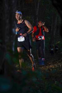 BIB: 8200
                            <button type="button" onclick="openModal(19190620)" class="btn btn-primary btn-sm float-right btn-popup" data-toggle="modal" data-target=".modal-high-quality">
                        <i class="fas fa-shopping-cart"></i> Add to Cart
                    </button>
                                            <button type="button" onclick="isThisMe(19190620, true)" class="btn btn-success btn-sm float-right btn-popup btn-isme hidden" data-toggle="tooltip" data-placement="bottom" title="นี่คือรูปของคุณใช่ไหม คลิกที่นี่เพื่อเอาเข้าอัลบั้ม">
                        <i class="fas fa-plus"></i> Add to album
                    </button>
                    <button type="button" onclick="isThisMe(19190620, false)" class="btn btn-warning btn-sm float-right btn-popup btn-isnotme hidden">
                        <i class="fas fa-ban"></i> Remove from album
                    </button>