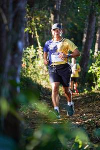 BIB: 1016
                            <button type="button" onclick="openModal(19212703)" class="btn btn-primary btn-sm float-right btn-popup" data-toggle="modal" data-target=".modal-high-quality">
                        <i class="fas fa-shopping-cart"></i> Add to Cart
                    </button>
                                            <button type="button" onclick="isThisMe(19212703, true)" class="btn btn-success btn-sm float-right btn-popup btn-isme hidden" data-toggle="tooltip" data-placement="bottom" title="นี่คือรูปของคุณใช่ไหม คลิกที่นี่เพื่อเอาเข้าอัลบั้ม">
                        <i class="fas fa-plus"></i> Add to album
                    </button>
                    <button type="button" onclick="isThisMe(19212703, false)" class="btn btn-warning btn-sm float-right btn-popup btn-isnotme hidden">
                        <i class="fas fa-ban"></i> Remove from album
                    </button>