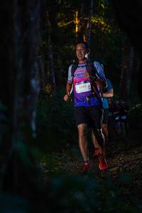 BIB: 2993
                            <button type="button" onclick="openModal(19205548)" class="btn btn-primary btn-sm float-right btn-popup" data-toggle="modal" data-target=".modal-high-quality">
                        <i class="fas fa-shopping-cart"></i> Add to Cart
                    </button>
                                            <button type="button" onclick="isThisMe(19205548, true)" class="btn btn-success btn-sm float-right btn-popup btn-isme hidden" data-toggle="tooltip" data-placement="bottom" title="นี่คือรูปของคุณใช่ไหม คลิกที่นี่เพื่อเอาเข้าอัลบั้ม">
                        <i class="fas fa-plus"></i> Add to album
                    </button>
                    <button type="button" onclick="isThisMe(19205548, false)" class="btn btn-warning btn-sm float-right btn-popup btn-isnotme hidden">
                        <i class="fas fa-ban"></i> Remove from album
                    </button>