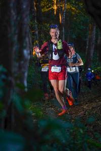 BIB: 3091
                            <button type="button" onclick="openModal(19204727)" class="btn btn-primary btn-sm float-right btn-popup" data-toggle="modal" data-target=".modal-high-quality">
                        <i class="fas fa-shopping-cart"></i> Add to Cart
                    </button>
                                            <button type="button" onclick="isThisMe(19204727, true)" class="btn btn-success btn-sm float-right btn-popup btn-isme hidden" data-toggle="tooltip" data-placement="bottom" title="นี่คือรูปของคุณใช่ไหม คลิกที่นี่เพื่อเอาเข้าอัลบั้ม">
                        <i class="fas fa-plus"></i> Add to album
                    </button>
                    <button type="button" onclick="isThisMe(19204727, false)" class="btn btn-warning btn-sm float-right btn-popup btn-isnotme hidden">
                        <i class="fas fa-ban"></i> Remove from album
                    </button>