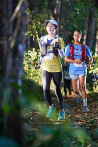 BIB: 
                            <button type="button" onclick="openModal(19212823)" class="btn btn-primary btn-sm float-right btn-popup" data-toggle="modal" data-target=".modal-high-quality">
                        <i class="fas fa-shopping-cart"></i> Add to Cart
                    </button>
                                            <button type="button" onclick="isThisMe(19212823, true)" class="btn btn-success btn-sm float-right btn-popup btn-isme hidden" data-toggle="tooltip" data-placement="bottom" title="นี่คือรูปของคุณใช่ไหม คลิกที่นี่เพื่อเอาเข้าอัลบั้ม">
                        <i class="fas fa-plus"></i> Add to album
                    </button>
                    <button type="button" onclick="isThisMe(19212823, false)" class="btn btn-warning btn-sm float-right btn-popup btn-isnotme hidden">
                        <i class="fas fa-ban"></i> Remove from album
                    </button>