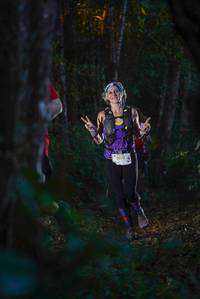 BIB: 
                            <button type="button" onclick="openModal(19191667)" class="btn btn-primary btn-sm float-right btn-popup" data-toggle="modal" data-target=".modal-high-quality">
                        <i class="fas fa-shopping-cart"></i> Add to Cart
                    </button>
                                            <button type="button" onclick="isThisMe(19191667, true)" class="btn btn-success btn-sm float-right btn-popup btn-isme hidden" data-toggle="tooltip" data-placement="bottom" title="นี่คือรูปของคุณใช่ไหม คลิกที่นี่เพื่อเอาเข้าอัลบั้ม">
                        <i class="fas fa-plus"></i> Add to album
                    </button>
                    <button type="button" onclick="isThisMe(19191667, false)" class="btn btn-warning btn-sm float-right btn-popup btn-isnotme hidden">
                        <i class="fas fa-ban"></i> Remove from album
                    </button>