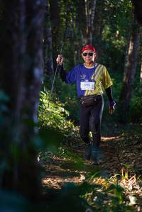 BIB: 1195
                            <button type="button" onclick="openModal(19187363)" class="btn btn-primary btn-sm float-right btn-popup" data-toggle="modal" data-target=".modal-high-quality">
                        <i class="fas fa-shopping-cart"></i> Add to Cart
                    </button>
                                            <button type="button" onclick="isThisMe(19187363, true)" class="btn btn-success btn-sm float-right btn-popup btn-isme hidden" data-toggle="tooltip" data-placement="bottom" title="นี่คือรูปของคุณใช่ไหม คลิกที่นี่เพื่อเอาเข้าอัลบั้ม">
                        <i class="fas fa-plus"></i> Add to album
                    </button>
                    <button type="button" onclick="isThisMe(19187363, false)" class="btn btn-warning btn-sm float-right btn-popup btn-isnotme hidden">
                        <i class="fas fa-ban"></i> Remove from album
                    </button>