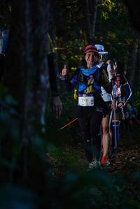 BIB: 2351
                            <button type="button" onclick="openModal(19208842)" class="btn btn-primary btn-sm float-right btn-popup" data-toggle="modal" data-target=".modal-high-quality">
                        <i class="fas fa-shopping-cart"></i> Add to Cart
                    </button>
                                            <button type="button" onclick="isThisMe(19208842, true)" class="btn btn-success btn-sm float-right btn-popup btn-isme hidden" data-toggle="tooltip" data-placement="bottom" title="นี่คือรูปของคุณใช่ไหม คลิกที่นี่เพื่อเอาเข้าอัลบั้ม">
                        <i class="fas fa-plus"></i> Add to album
                    </button>
                    <button type="button" onclick="isThisMe(19208842, false)" class="btn btn-warning btn-sm float-right btn-popup btn-isnotme hidden">
                        <i class="fas fa-ban"></i> Remove from album
                    </button>