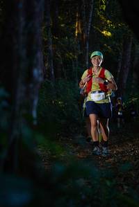 BIB: 3134, 
                            <button type="button" onclick="openModal(19206446)" class="btn btn-primary btn-sm float-right btn-popup" data-toggle="modal" data-target=".modal-high-quality">
                        <i class="fas fa-shopping-cart"></i> Add to Cart
                    </button>
                                            <button type="button" onclick="isThisMe(19206446, true)" class="btn btn-success btn-sm float-right btn-popup btn-isme hidden" data-toggle="tooltip" data-placement="bottom" title="นี่คือรูปของคุณใช่ไหม คลิกที่นี่เพื่อเอาเข้าอัลบั้ม">
                        <i class="fas fa-plus"></i> Add to album
                    </button>
                    <button type="button" onclick="isThisMe(19206446, false)" class="btn btn-warning btn-sm float-right btn-popup btn-isnotme hidden">
                        <i class="fas fa-ban"></i> Remove from album
                    </button>