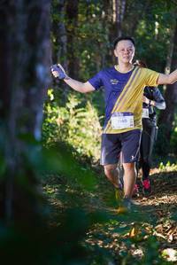 BIB: 1140
                            <button type="button" onclick="openModal(19185550)" class="btn btn-primary btn-sm float-right btn-popup" data-toggle="modal" data-target=".modal-high-quality">
                        <i class="fas fa-shopping-cart"></i> Add to Cart
                    </button>
                                            <button type="button" onclick="isThisMe(19185550, true)" class="btn btn-success btn-sm float-right btn-popup btn-isme hidden" data-toggle="tooltip" data-placement="bottom" title="นี่คือรูปของคุณใช่ไหม คลิกที่นี่เพื่อเอาเข้าอัลบั้ม">
                        <i class="fas fa-plus"></i> Add to album
                    </button>
                    <button type="button" onclick="isThisMe(19185550, false)" class="btn btn-warning btn-sm float-right btn-popup btn-isnotme hidden">
                        <i class="fas fa-ban"></i> Remove from album
                    </button>