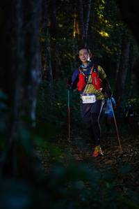 BIB: 2720, 
                            <button type="button" onclick="openModal(19206658)" class="btn btn-primary btn-sm float-right btn-popup" data-toggle="modal" data-target=".modal-high-quality">
                        <i class="fas fa-shopping-cart"></i> Add to Cart
                    </button>
                                            <button type="button" onclick="isThisMe(19206658, true)" class="btn btn-success btn-sm float-right btn-popup btn-isme hidden" data-toggle="tooltip" data-placement="bottom" title="นี่คือรูปของคุณใช่ไหม คลิกที่นี่เพื่อเอาเข้าอัลบั้ม">
                        <i class="fas fa-plus"></i> Add to album
                    </button>
                    <button type="button" onclick="isThisMe(19206658, false)" class="btn btn-warning btn-sm float-right btn-popup btn-isnotme hidden">
                        <i class="fas fa-ban"></i> Remove from album
                    </button>