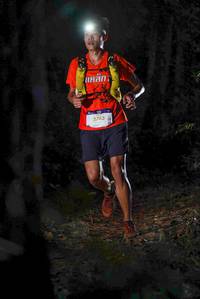 BIB: 2743
                            <button type="button" onclick="openModal(19188424)" class="btn btn-primary btn-sm float-right btn-popup" data-toggle="modal" data-target=".modal-high-quality">
                        <i class="fas fa-shopping-cart"></i> Add to Cart
                    </button>
                                            <button type="button" onclick="isThisMe(19188424, true)" class="btn btn-success btn-sm float-right btn-popup btn-isme hidden" data-toggle="tooltip" data-placement="bottom" title="นี่คือรูปของคุณใช่ไหม คลิกที่นี่เพื่อเอาเข้าอัลบั้ม">
                        <i class="fas fa-plus"></i> Add to album
                    </button>
                    <button type="button" onclick="isThisMe(19188424, false)" class="btn btn-warning btn-sm float-right btn-popup btn-isnotme hidden">
                        <i class="fas fa-ban"></i> Remove from album
                    </button>