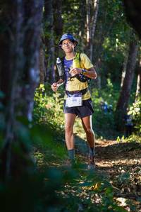 BIB: 1199
                            <button type="button" onclick="openModal(19185761)" class="btn btn-primary btn-sm float-right btn-popup" data-toggle="modal" data-target=".modal-high-quality">
                        <i class="fas fa-shopping-cart"></i> Add to Cart
                    </button>
                                            <button type="button" onclick="isThisMe(19185761, true)" class="btn btn-success btn-sm float-right btn-popup btn-isme hidden" data-toggle="tooltip" data-placement="bottom" title="นี่คือรูปของคุณใช่ไหม คลิกที่นี่เพื่อเอาเข้าอัลบั้ม">
                        <i class="fas fa-plus"></i> Add to album
                    </button>
                    <button type="button" onclick="isThisMe(19185761, false)" class="btn btn-warning btn-sm float-right btn-popup btn-isnotme hidden">
                        <i class="fas fa-ban"></i> Remove from album
                    </button>