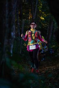 BIB: 3188, 
                            <button type="button" onclick="openModal(19206960)" class="btn btn-primary btn-sm float-right btn-popup" data-toggle="modal" data-target=".modal-high-quality">
                        <i class="fas fa-shopping-cart"></i> Add to Cart
                    </button>
                                            <button type="button" onclick="isThisMe(19206960, true)" class="btn btn-success btn-sm float-right btn-popup btn-isme hidden" data-toggle="tooltip" data-placement="bottom" title="นี่คือรูปของคุณใช่ไหม คลิกที่นี่เพื่อเอาเข้าอัลบั้ม">
                        <i class="fas fa-plus"></i> Add to album
                    </button>
                    <button type="button" onclick="isThisMe(19206960, false)" class="btn btn-warning btn-sm float-right btn-popup btn-isnotme hidden">
                        <i class="fas fa-ban"></i> Remove from album
                    </button>