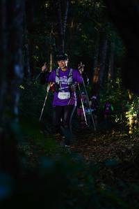 BIB: 3240
                            <button type="button" onclick="openModal(19210915)" class="btn btn-primary btn-sm float-right btn-popup" data-toggle="modal" data-target=".modal-high-quality">
                        <i class="fas fa-shopping-cart"></i> Add to Cart
                    </button>
                                            <button type="button" onclick="isThisMe(19210915, true)" class="btn btn-success btn-sm float-right btn-popup btn-isme hidden" data-toggle="tooltip" data-placement="bottom" title="นี่คือรูปของคุณใช่ไหม คลิกที่นี่เพื่อเอาเข้าอัลบั้ม">
                        <i class="fas fa-plus"></i> Add to album
                    </button>
                    <button type="button" onclick="isThisMe(19210915, false)" class="btn btn-warning btn-sm float-right btn-popup btn-isnotme hidden">
                        <i class="fas fa-ban"></i> Remove from album
                    </button>