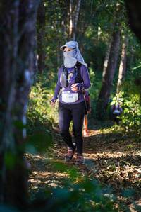 BIB: 1368
                            <button type="button" onclick="openModal(19185928)" class="btn btn-primary btn-sm float-right btn-popup" data-toggle="modal" data-target=".modal-high-quality">
                        <i class="fas fa-shopping-cart"></i> Add to Cart
                    </button>
                                            <button type="button" onclick="isThisMe(19185928, true)" class="btn btn-success btn-sm float-right btn-popup btn-isme hidden" data-toggle="tooltip" data-placement="bottom" title="นี่คือรูปของคุณใช่ไหม คลิกที่นี่เพื่อเอาเข้าอัลบั้ม">
                        <i class="fas fa-plus"></i> Add to album
                    </button>
                    <button type="button" onclick="isThisMe(19185928, false)" class="btn btn-warning btn-sm float-right btn-popup btn-isnotme hidden">
                        <i class="fas fa-ban"></i> Remove from album
                    </button>