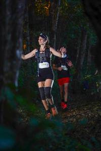 BIB: 9900
                            <button type="button" onclick="openModal(19191540)" class="btn btn-primary btn-sm float-right btn-popup" data-toggle="modal" data-target=".modal-high-quality">
                        <i class="fas fa-shopping-cart"></i> Add to Cart
                    </button>
                                            <button type="button" onclick="isThisMe(19191540, true)" class="btn btn-success btn-sm float-right btn-popup btn-isme hidden" data-toggle="tooltip" data-placement="bottom" title="นี่คือรูปของคุณใช่ไหม คลิกที่นี่เพื่อเอาเข้าอัลบั้ม">
                        <i class="fas fa-plus"></i> Add to album
                    </button>
                    <button type="button" onclick="isThisMe(19191540, false)" class="btn btn-warning btn-sm float-right btn-popup btn-isnotme hidden">
                        <i class="fas fa-ban"></i> Remove from album
                    </button>