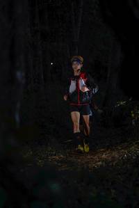 BIB: 
                            <button type="button" onclick="openModal(19189850)" class="btn btn-primary btn-sm float-right btn-popup" data-toggle="modal" data-target=".modal-high-quality">
                        <i class="fas fa-shopping-cart"></i> Add to Cart
                    </button>
                                            <button type="button" onclick="isThisMe(19189850, true)" class="btn btn-success btn-sm float-right btn-popup btn-isme hidden" data-toggle="tooltip" data-placement="bottom" title="นี่คือรูปของคุณใช่ไหม คลิกที่นี่เพื่อเอาเข้าอัลบั้ม">
                        <i class="fas fa-plus"></i> Add to album
                    </button>
                    <button type="button" onclick="isThisMe(19189850, false)" class="btn btn-warning btn-sm float-right btn-popup btn-isnotme hidden">
                        <i class="fas fa-ban"></i> Remove from album
                    </button>